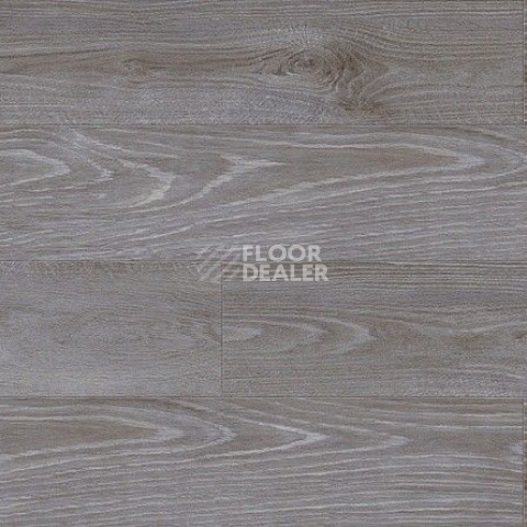 Кварцвиниловые полы Gerflor Creation 30 0061_oxford фото 1 | FLOORDEALER